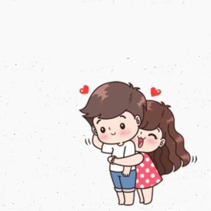 cute dp for whatsapp cute dp for whatsapp